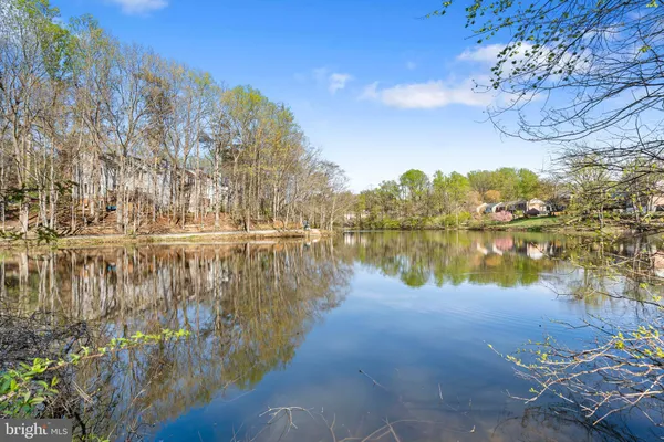 $649,000 | 9535 Burdett Road, Burke, VA 22015