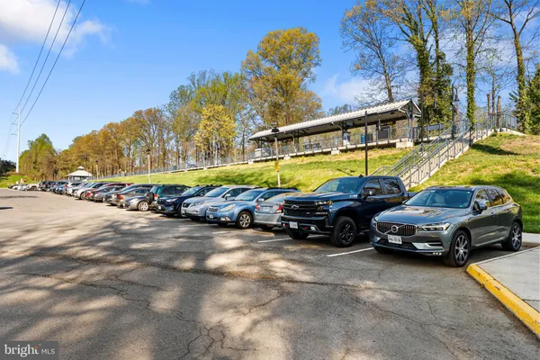 $649,000 | 9535 Burdett Road, Burke, VA 22015