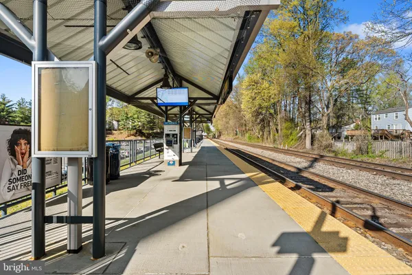 $649,000 | 9535 Burdett Road, Burke, VA 22015