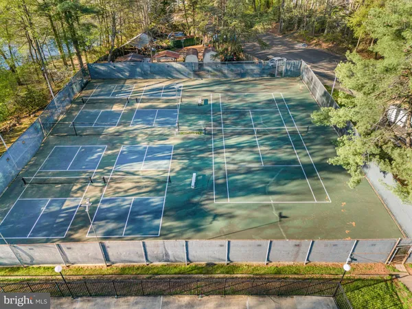 $649,000 | 9535 Burdett Road, Burke, VA 22015