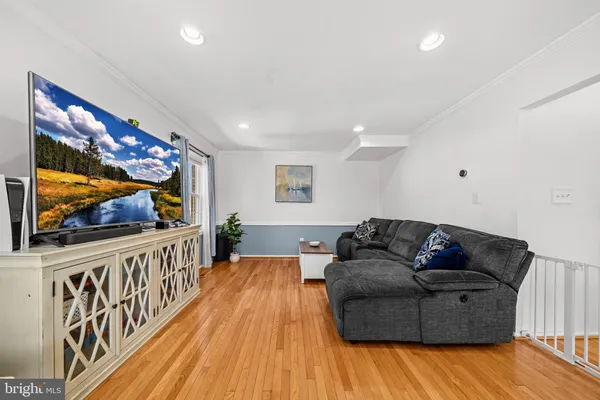 $649,000 | 9535 Burdett Road, Burke, VA 22015