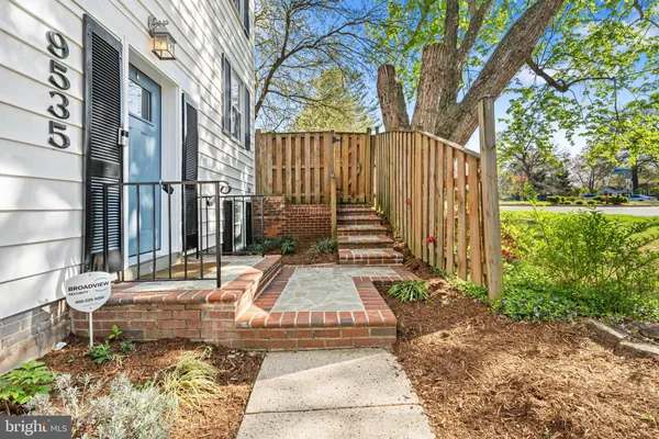 $649,000 | 9535 Burdett Road, Burke, VA 22015