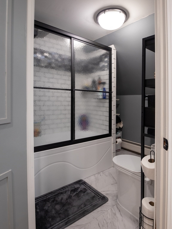 519 Warwick Road Northfield, MA 01360 - Photo 25 of 42