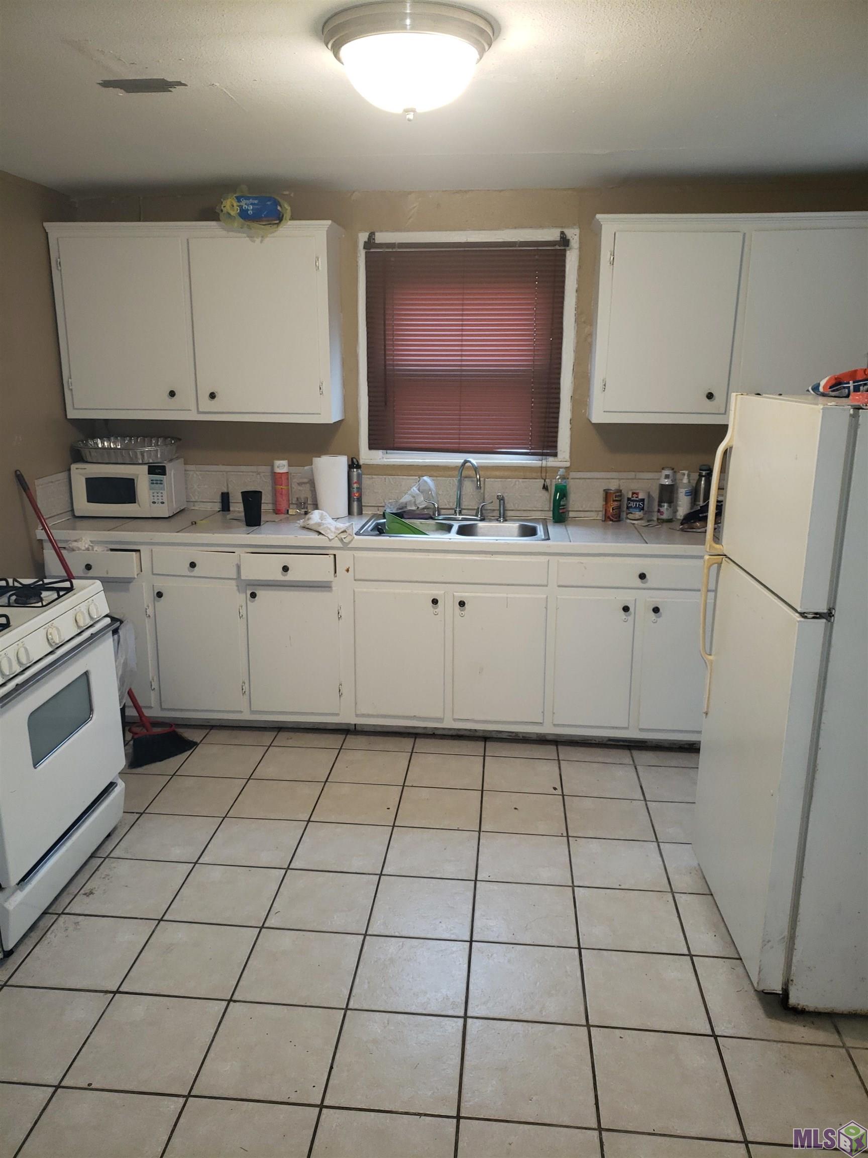 4092 Convention Street Baton Rouge, LA 70806 - Photo 2 of 10