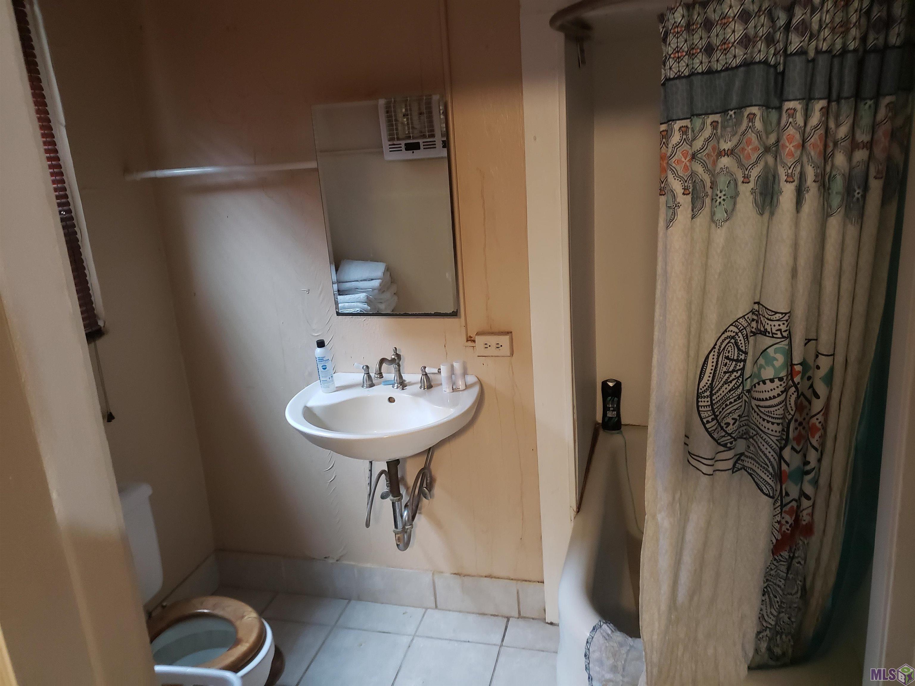 4092 Convention Street Baton Rouge, LA 70806 - Photo 3 of 10