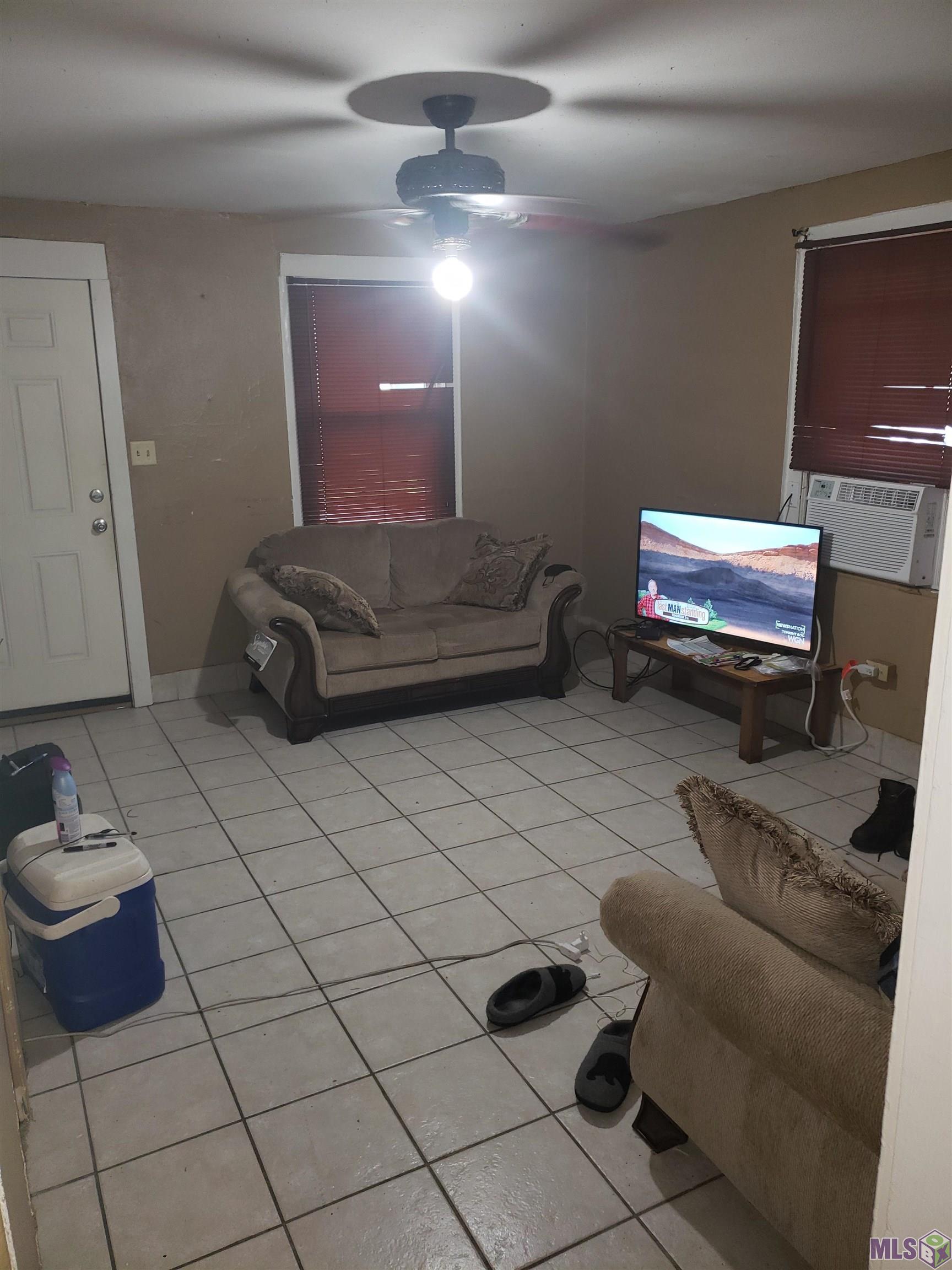 4092 Convention Street Baton Rouge, LA 70806 - Photo 4 of 10