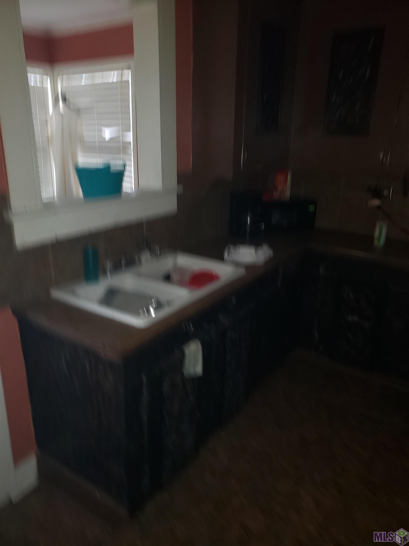 4092 Convention Street Baton Rouge, LA 70806 - Photo 5 of 10