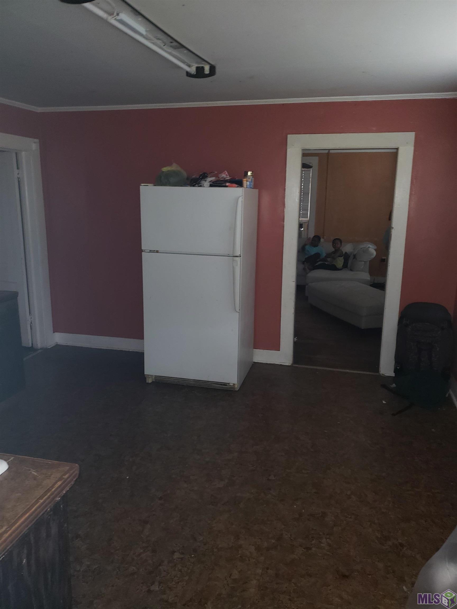 4092 Convention Street Baton Rouge, LA 70806 - Photo 6 of 10