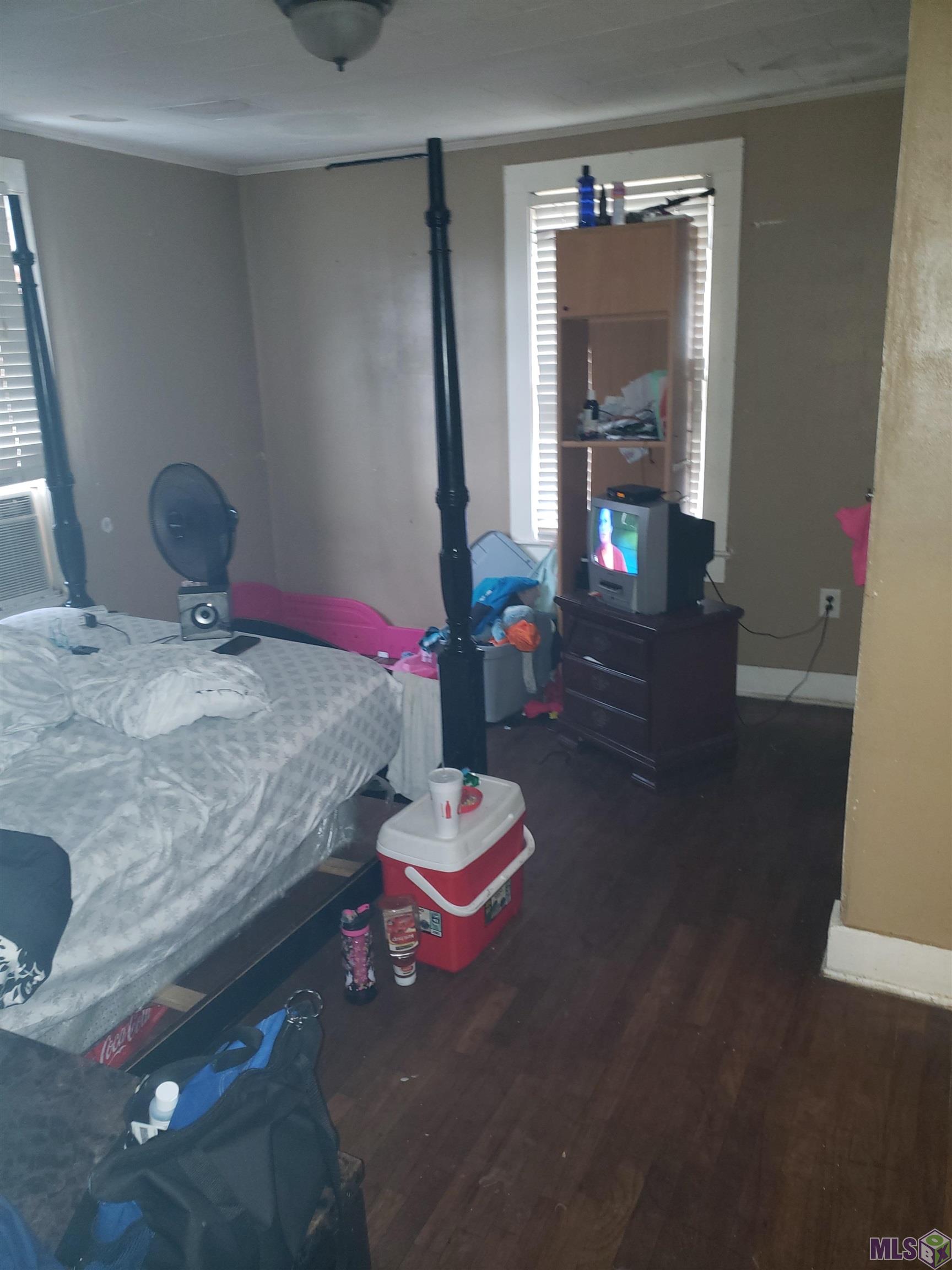 4092 Convention Street Baton Rouge, LA 70806 - Photo 7 of 10