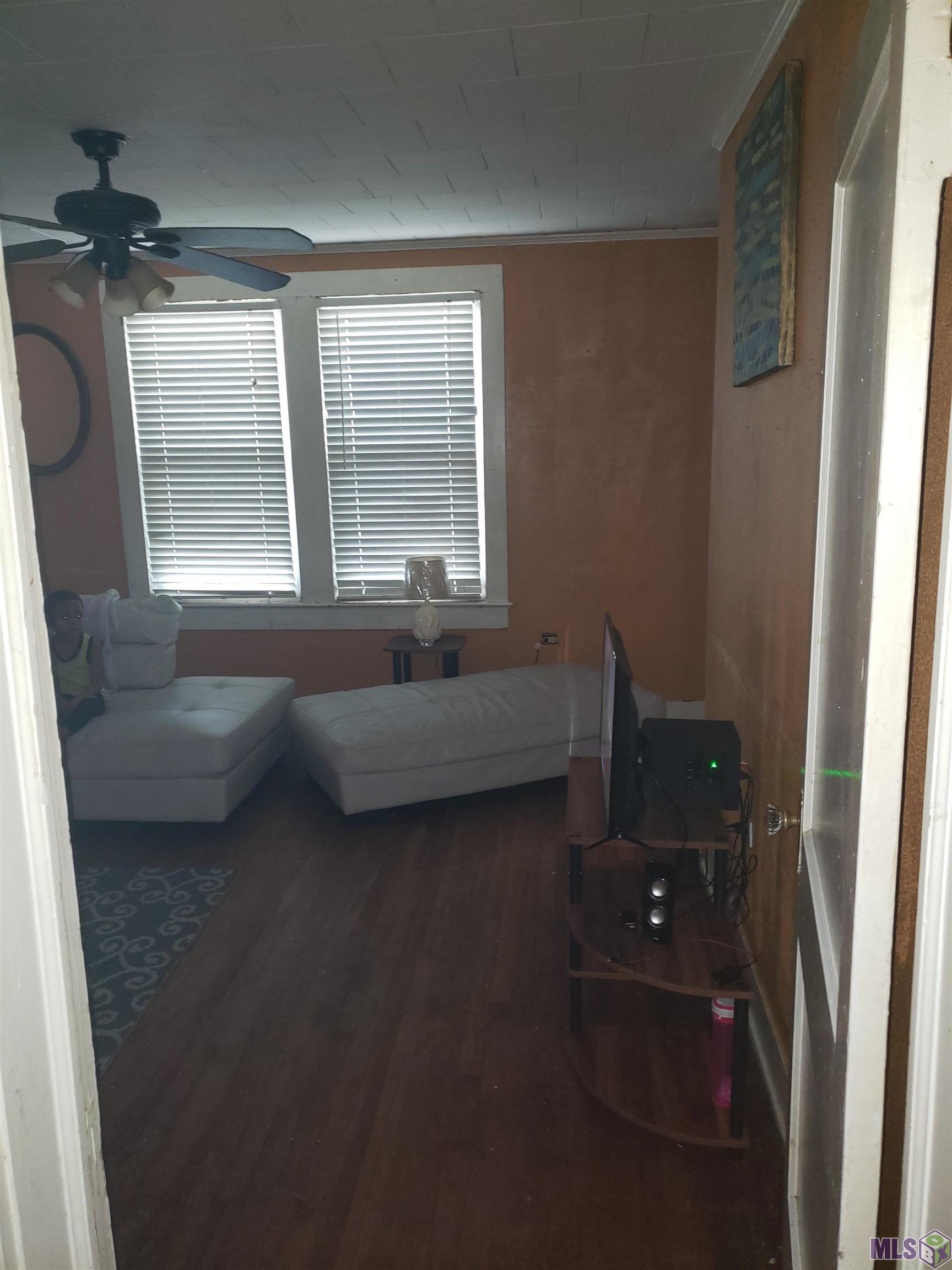 4092 Convention Street Baton Rouge, LA 70806 - Photo 8 of 10