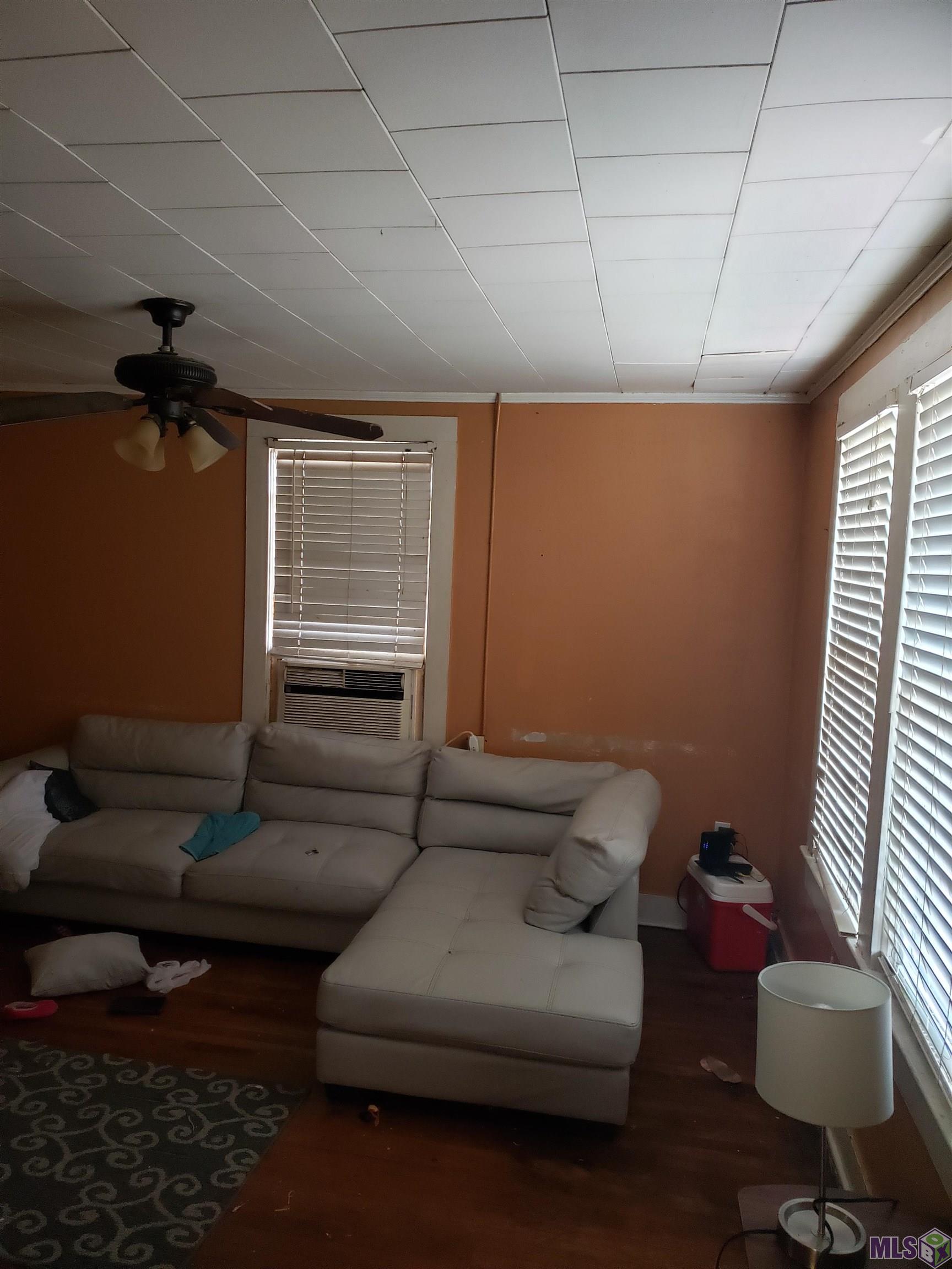 4092 Convention Street Baton Rouge, LA 70806 - Photo 9 of 10