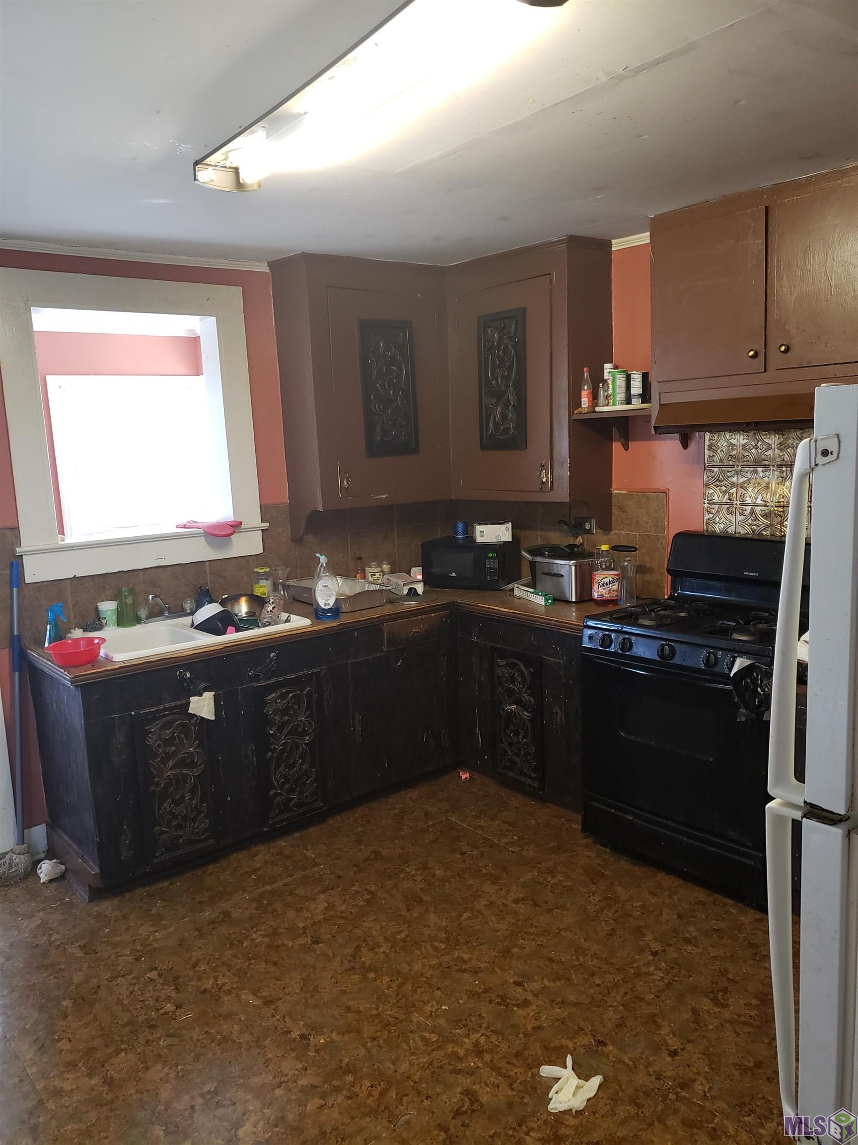 4092 Convention Street Baton Rouge, LA 70806 - Photo 10 of 10