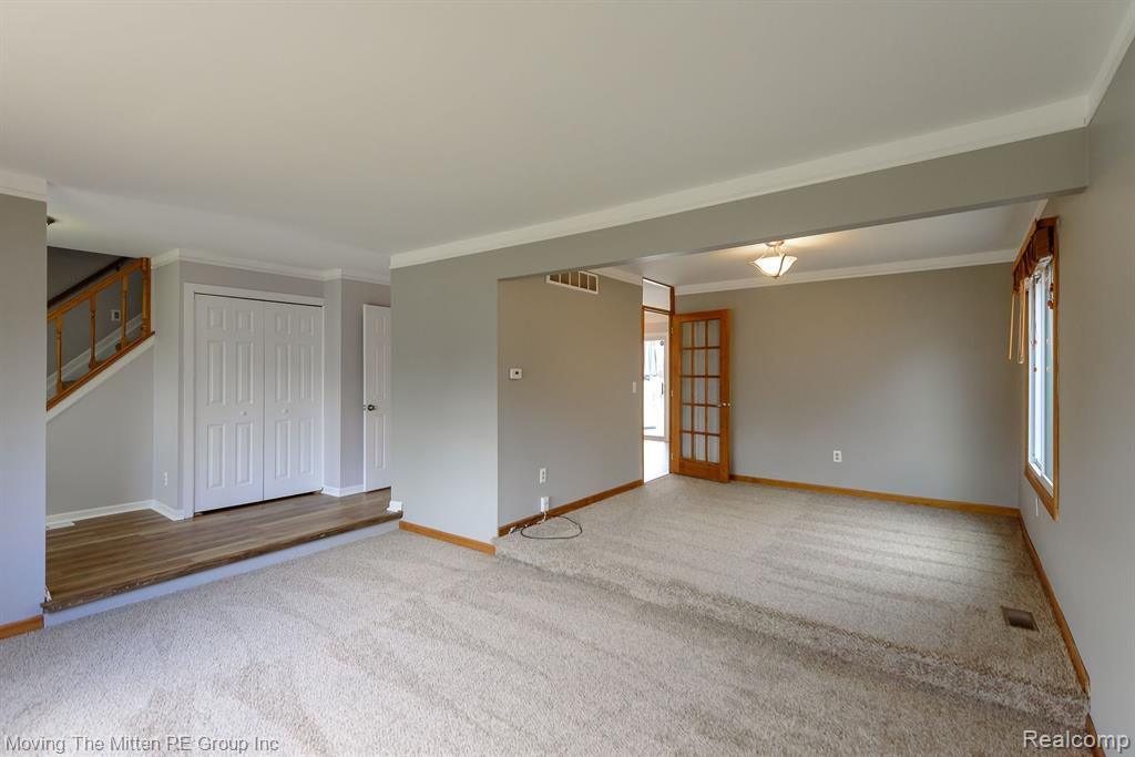 42340 Old Bridge Road Canton, MI 48188 - Photo 5 of 64