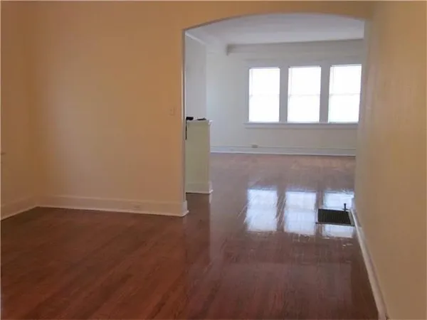 $2,100 | 5422 Clara Street, New Orleans, LA 70115