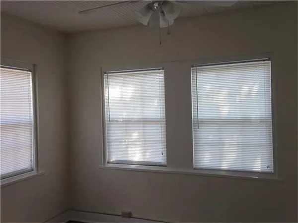 $2,100 | 5422 Clara Street, New Orleans, LA 70115