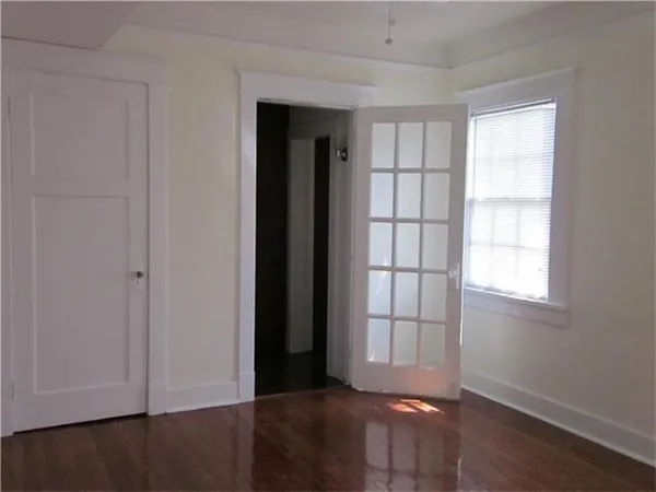 $2,100 | 5422 Clara Street, New Orleans, LA 70115