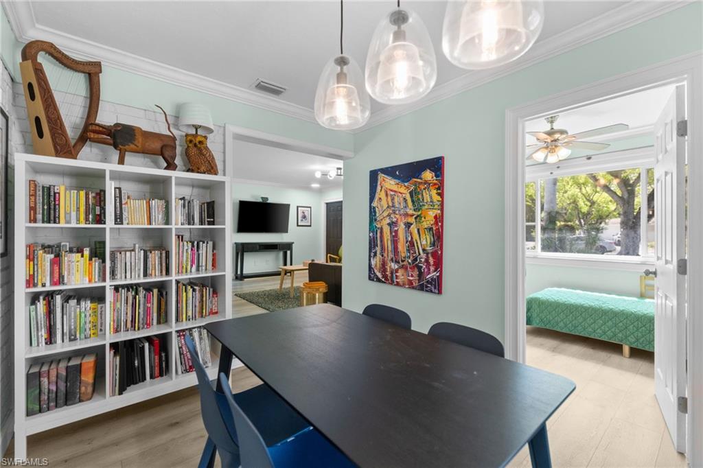 905 13th Street North Naples, FL 34102 - Photo 17 of 43