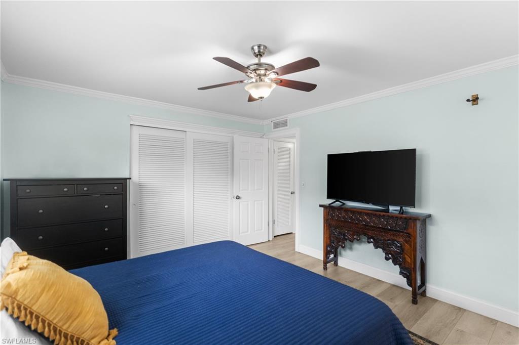 905 13th Street North Naples, FL 34102 - Photo 27 of 43