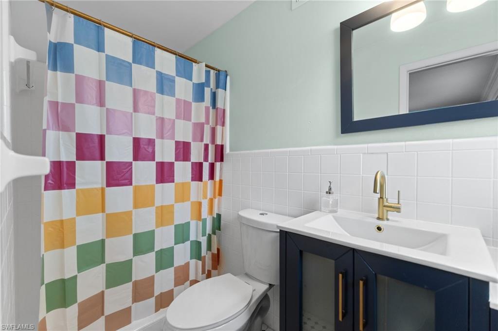 905 13th Street North Naples, FL 34102 - Photo 28 of 43