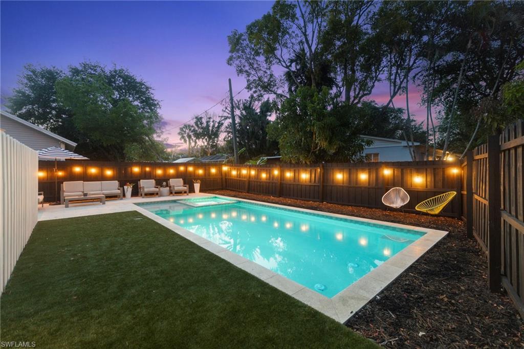 905 13th Street North Naples, FL 34102 - Photo 43 of 43