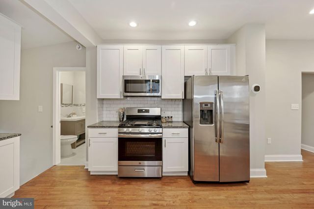 $398,200 | 6705 James Farmer Way, Capitol Heights, MD 20743