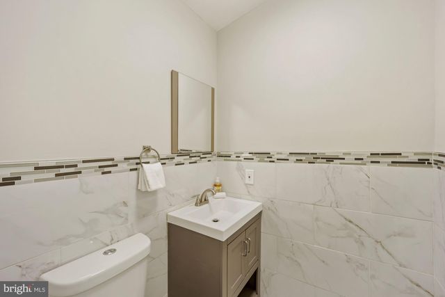 $398,200 | 6705 James Farmer Way, Capitol Heights, MD 20743