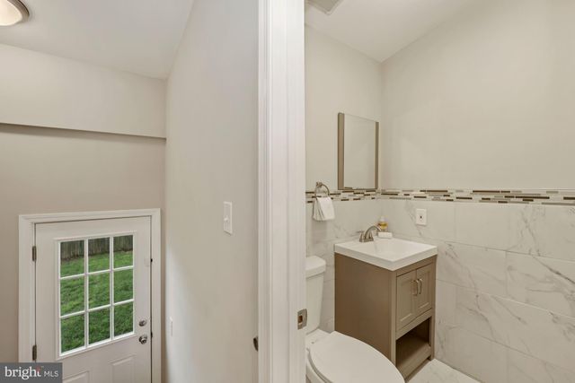 $398,200 | 6705 James Farmer Way, Capitol Heights, MD 20743