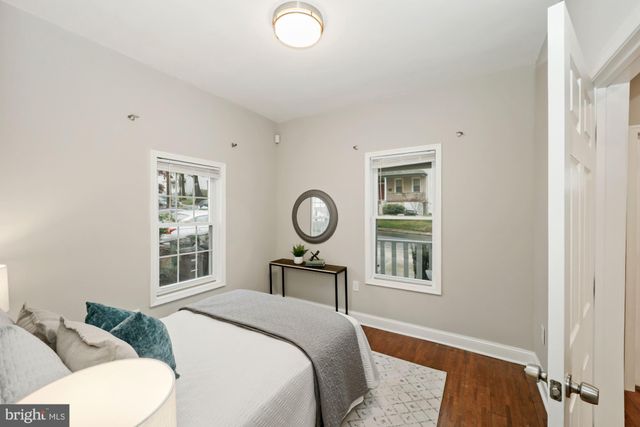 $398,200 | 6705 James Farmer Way, Capitol Heights, MD 20743