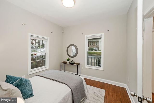 $398,200 | 6705 James Farmer Way, Capitol Heights, MD 20743