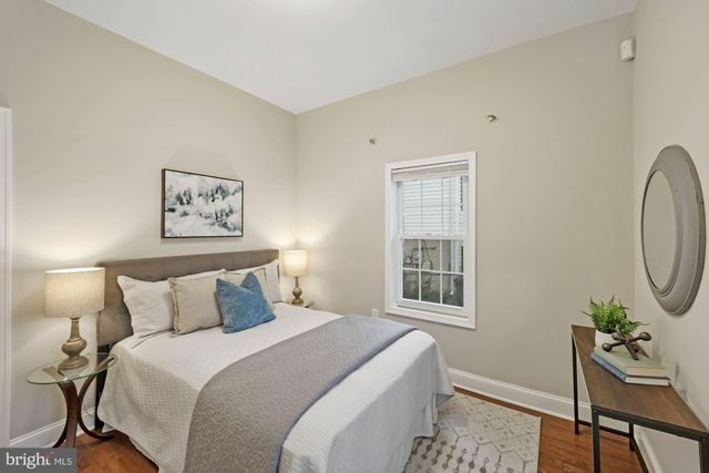 $398,200 | 6705 James Farmer Way, Capitol Heights, MD 20743