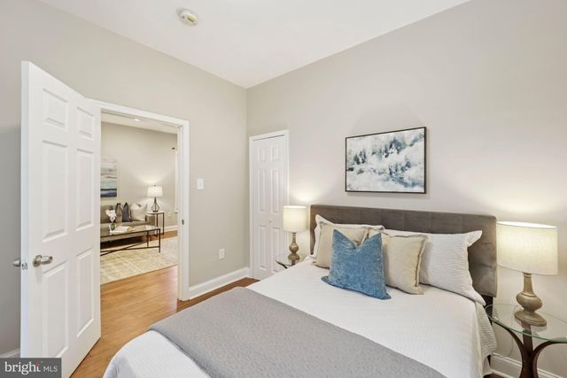 $398,200 | 6705 James Farmer Way, Capitol Heights, MD 20743