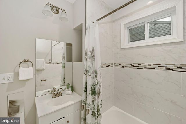 $398,200 | 6705 James Farmer Way, Capitol Heights, MD 20743