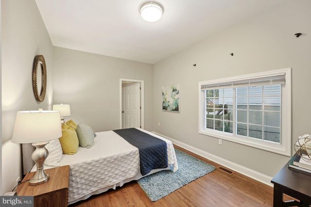 $398,200 | 6705 James Farmer Way, Capitol Heights, MD 20743