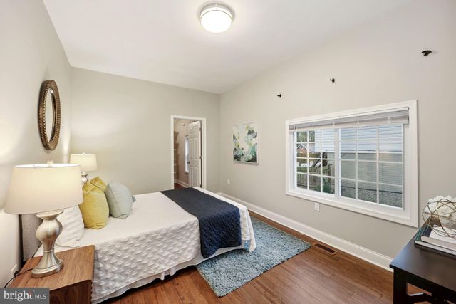 $398,200 | 6705 James Farmer Way, Capitol Heights, MD 20743