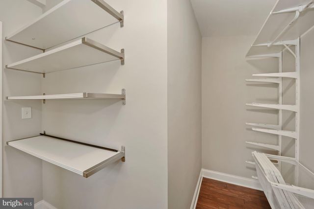 $398,200 | 6705 James Farmer Way, Capitol Heights, MD 20743