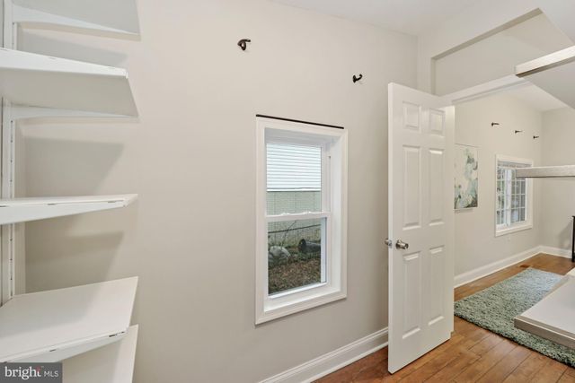 $398,200 | 6705 James Farmer Way, Capitol Heights, MD 20743