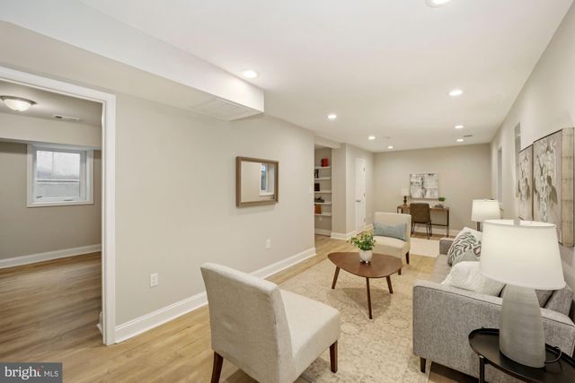 $398,200 | 6705 James Farmer Way, Capitol Heights, MD 20743