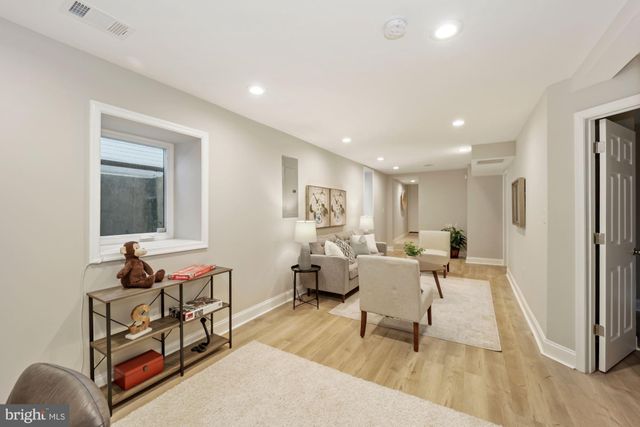 $398,200 | 6705 James Farmer Way, Capitol Heights, MD 20743