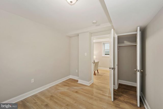 $398,200 | 6705 James Farmer Way, Capitol Heights, MD 20743