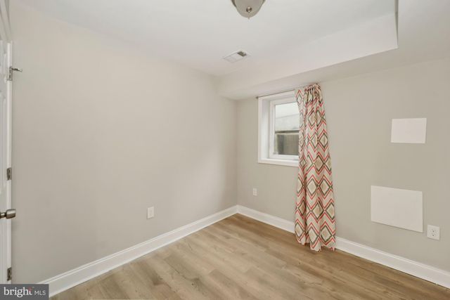 $398,200 | 6705 James Farmer Way, Capitol Heights, MD 20743