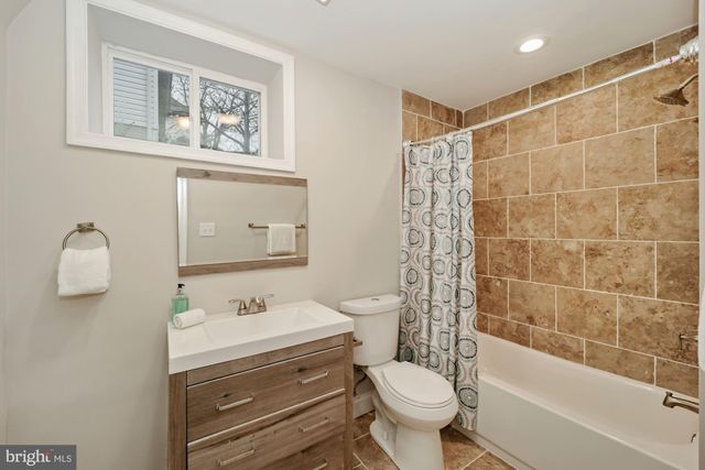 $398,200 | 6705 James Farmer Way, Capitol Heights, MD 20743