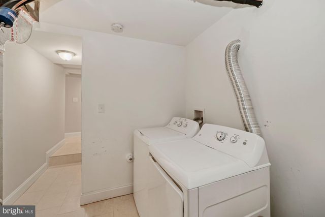 $398,200 | 6705 James Farmer Way, Capitol Heights, MD 20743