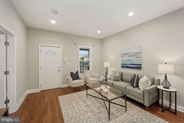 $398,200 | 6705 James Farmer Way, Capitol Heights, MD 20743