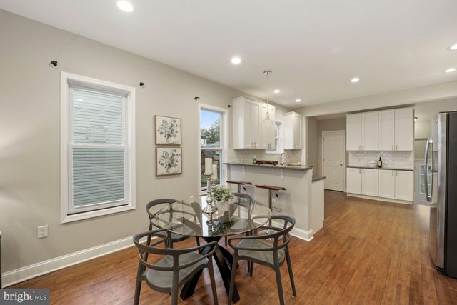 $398,200 | 6705 James Farmer Way, Capitol Heights, MD 20743