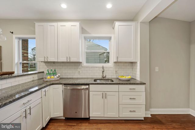 $398,200 | 6705 James Farmer Way, Capitol Heights, MD 20743