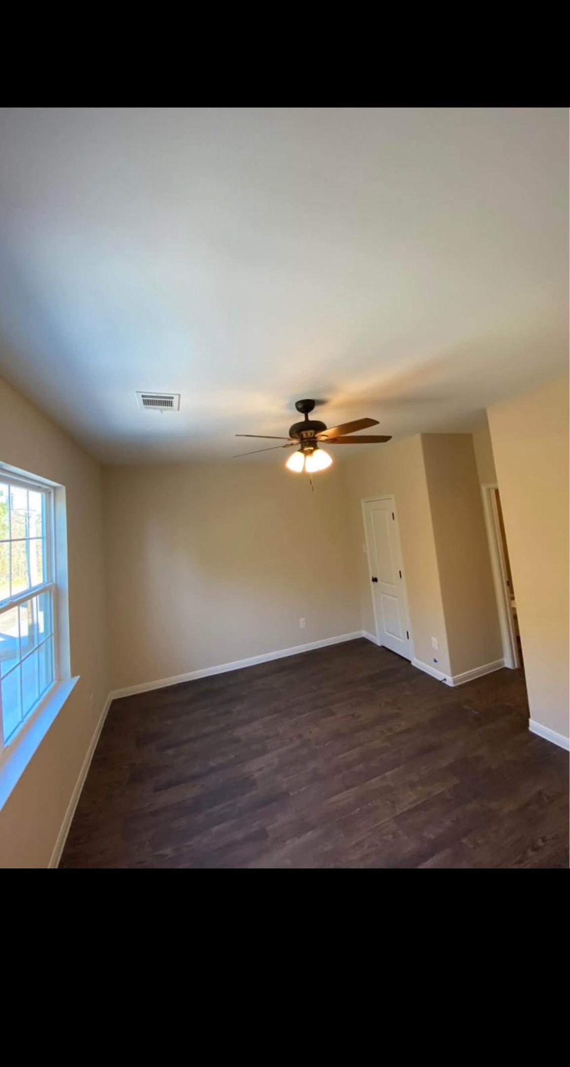 23445 Mc Spadon Road Porter, TX 77365 - Photo 6 of 12