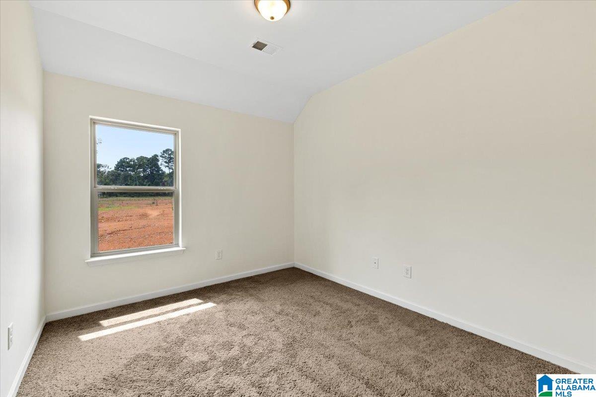 2329 Pershing Place Loop Birmingham, AL 35214 - Photo 5 of 21