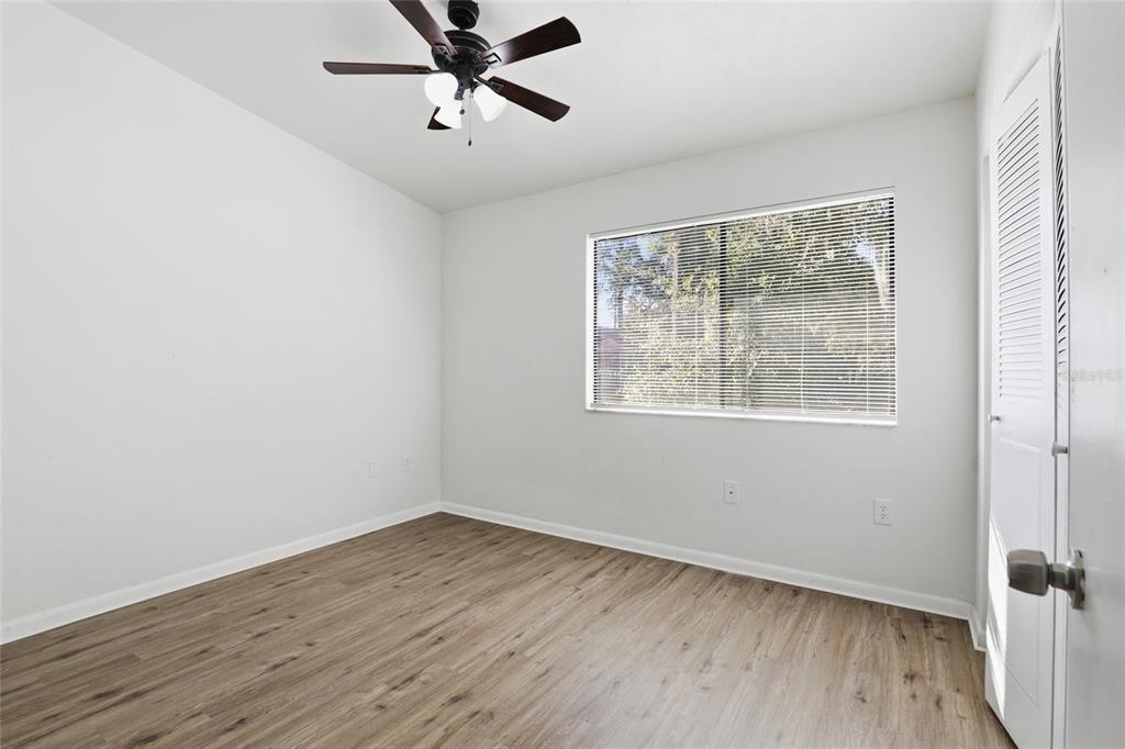 2219 Southwest 39th Way Gainesville, FL 32607 - Photo 13 of 17