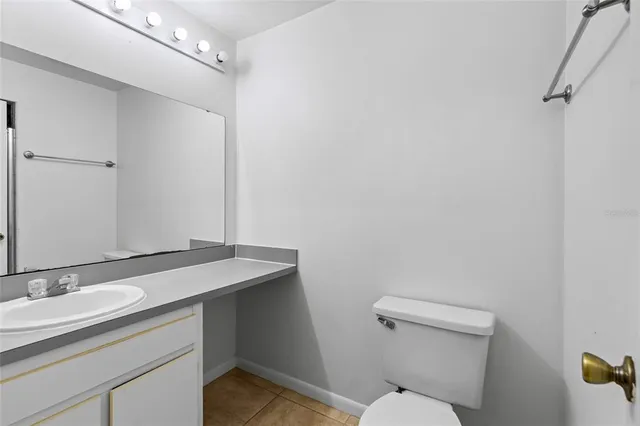 $1,495 | 2219 Southwest 39th Way, Gainesville, FL 32607