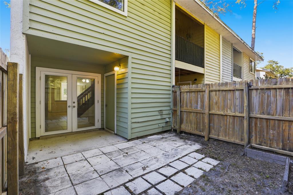 2219 Southwest 39th Way Gainesville, FL 32607 - Photo 15 of 17